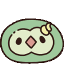 Emoji pkp_solosis