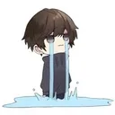 Emoji 0F6B62EAC7D248DFAA9978ECBB87C68E