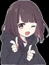 Emoji C382C52D7FA24D06B110CEAA10D5D4E7