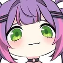 Emoji 2B580D67D7744E42906C4053D6C71C7C