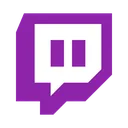 Emoji twitch