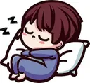 Emoji D49F822087964FF0A7CA40B3D0E8B96F