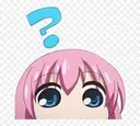 Emoji 33C7D7EE29BB456CA40B7EA6A0021B79
