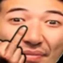 Emoji eb_pogOFF