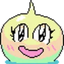 Emoji heatethem