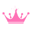 Emoji Crown