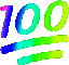 Emoji 6433100