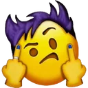 Emoji 28948emoboyx