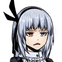Emoji Luminas_Hein