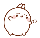Emoji pfioumolang