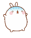 Emoji WOWmolang