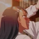 Emoji Nagatoro