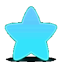 Emoji starblue_dance_xsu