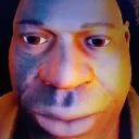 Emoji emoji_66