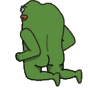 Emoji nique