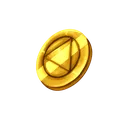 Emoji Eskam