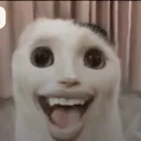 Emoji emoji_68