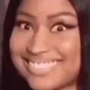 Emoji emoji_71