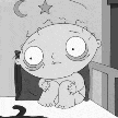 Emoji ES_insomnia
