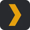 Emoji plex