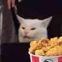 Emoji emoji_75
