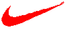 Emoji gs_red_nike