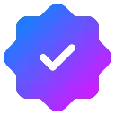 Emoji check