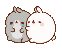 Emoji helpmolang