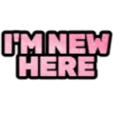 Emoji Imnewhere