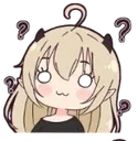 Emoji Confuse