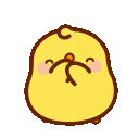 Emoji hihicanard