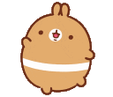 Emoji dansemomang