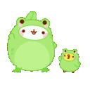 Emoji himoji
