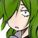 Emoji Vert_Neutre