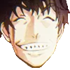Emoji Satoru_Chad