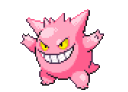 Emoji plasmarose