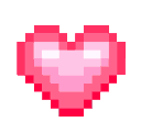 Emoji coeurrose