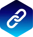 Emoji discotoolsxyzicon20250421T020606