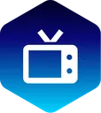 Emoji discotoolsxyzicon20250421T020629