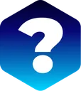 Emoji discotoolsxyzicon20250421T020751