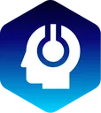 Emoji discotoolsxyzicon20250421T020820