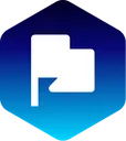 Emoji discotoolsxyzicon20250421T020857