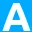 Emoji MHA_A_blue