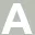 Emoji MHA_A_grey