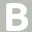 Emoji MHA_B_grey
