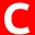 Emoji MHA_C_red
