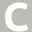 Emoji MHA_C_grey