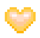 Emoji curjaune