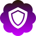 Emoji discotoolsxyzicon20250421T023546
