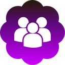 Emoji discotoolsxyzicon20250421T023625
